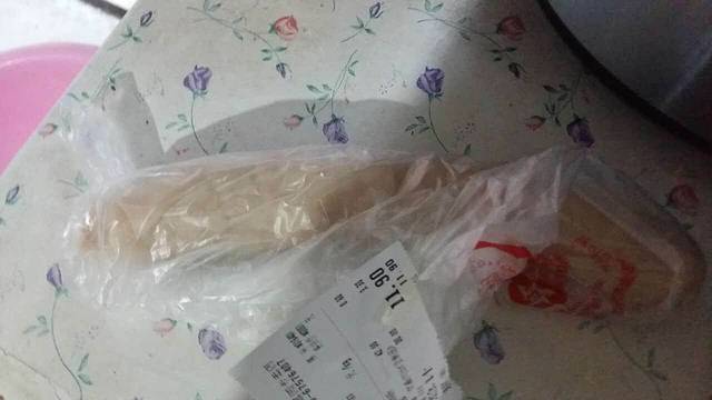 北京稻香村(嘉园营业部)