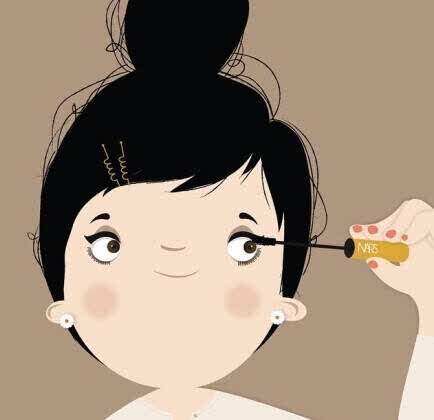 正新鸡排·炸鸡烧烤(陇西鼓楼店)