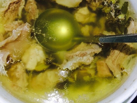 2024蒲仙风味楼-旅游攻略-门票-地址-问答-游记点评,莆田旅游旅游景点