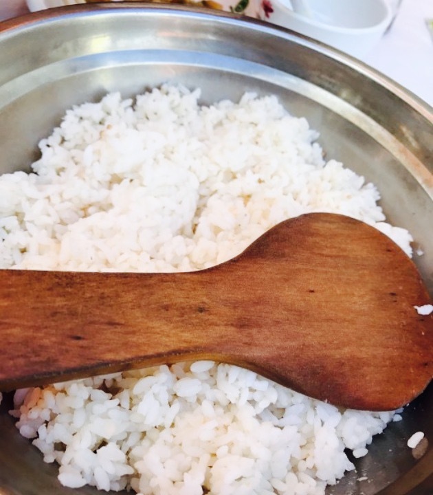 金龙饭店(金沙路店)