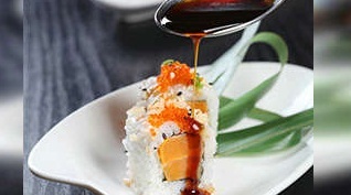 水木锦堂·自助铁板烧(世贸天阶店)