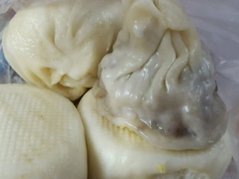 2018独秀馒头_旅游攻略_门票_地址_游记点评,上海旅游景点推荐 - 去