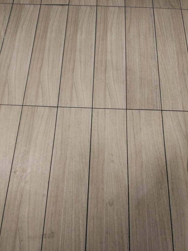 峨嵋小镇·天府小吃荟(勒泰店)