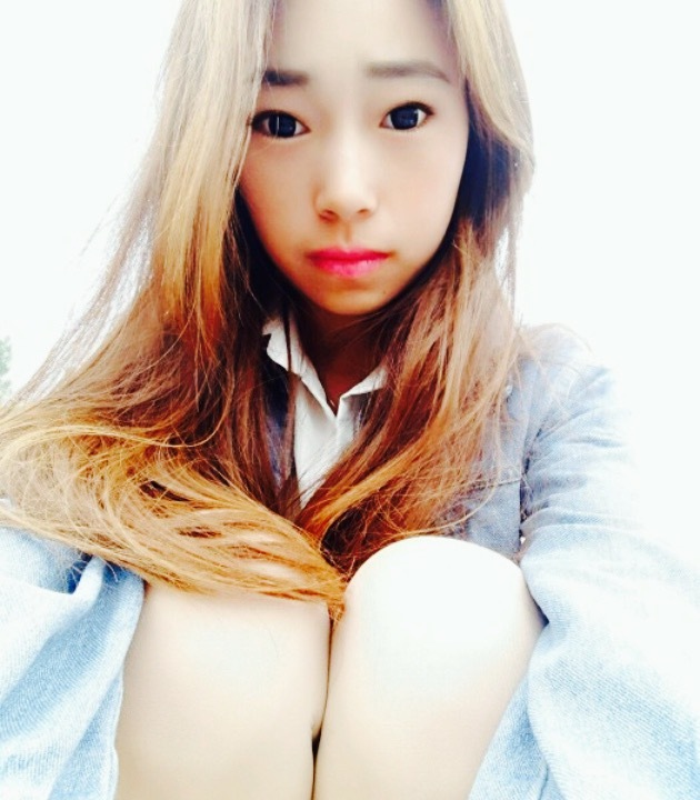 华莱士·全鸡汉堡(大商店)