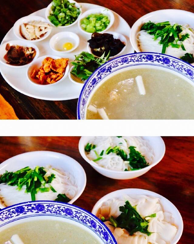 宝兴楼(广慈路店)