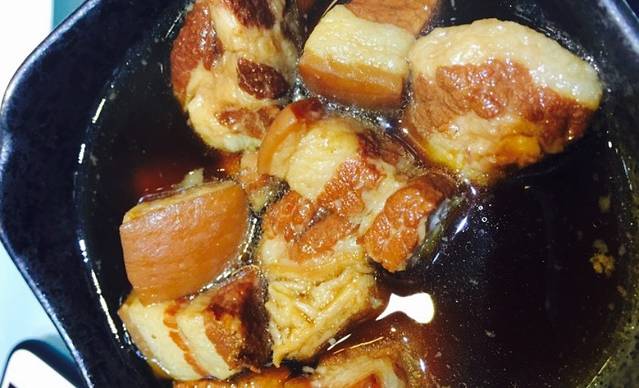 恒信坛肉店(南关路店)