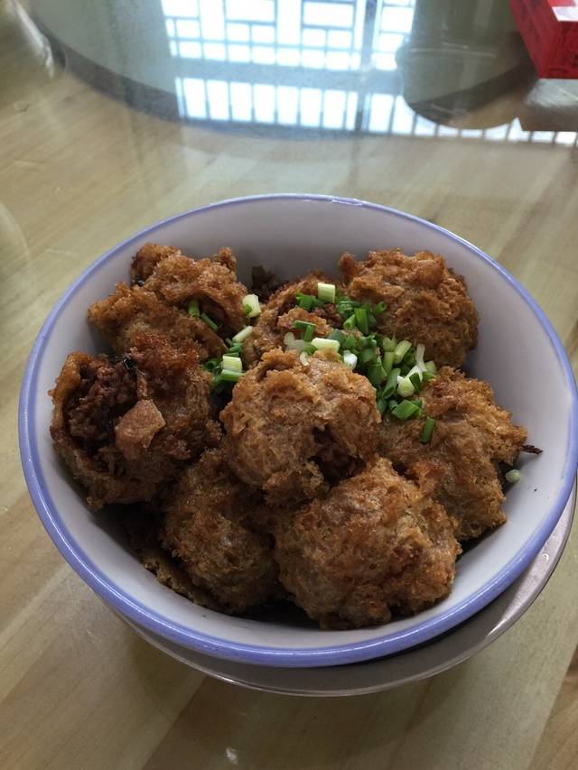 农民伯伯屋里菜(王仙岭店)