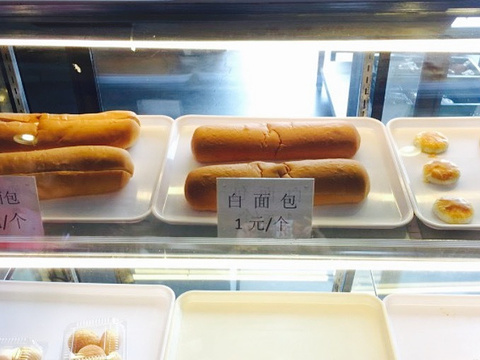 2019洋人街面包房_旅游攻略_门票_地址_游记点评,重庆旅游景点推荐