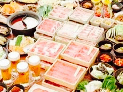 21しゃぶしゃぶ温野菜 旅游攻略 门票 地址 问答 游记点评 福冈旅游旅游景点推荐 去哪儿攻略 21しゃぶしゃぶ温野菜 旅游攻略 门票 地址 问答 游记点评 福冈旅游旅游景点推荐 去哪儿攻略