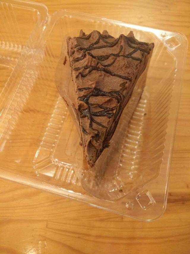 金凤成祥(西直门店)