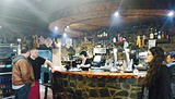 Restaurante Parrillada Pilmar