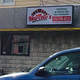 Marcelo's Pizza & Mexican Restaurant