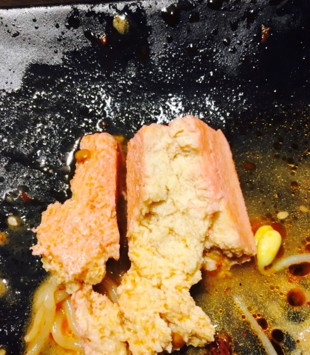 菊花开重庆火锅(蜜橙小区店)