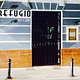 Refugio Café & Copas