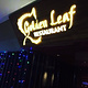 Golden Leaf Restaurant