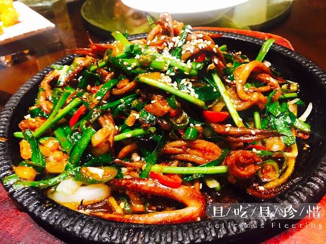 渝湘江南(熙悦汇店)