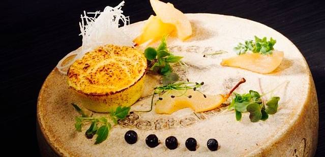 Ristorante - Pizzeria " Santangelo"