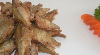 上海迎园饭店·大堂吧