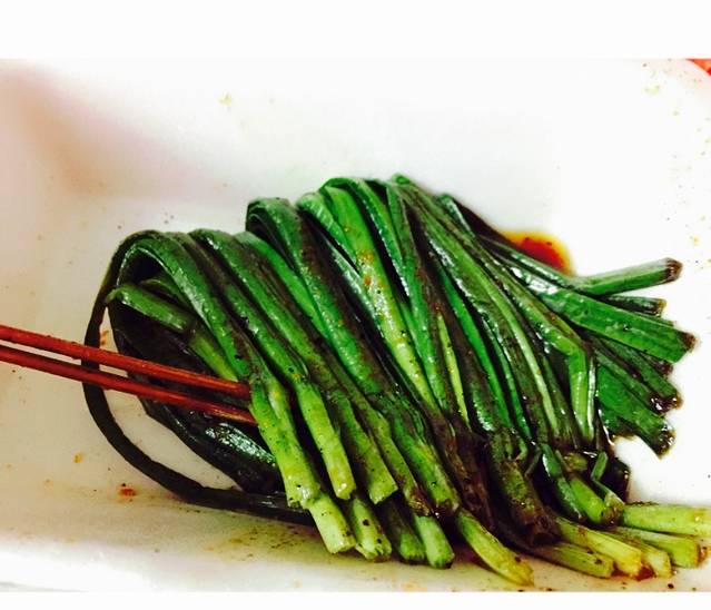 蠔宴海螺坊(百姓美食街店)