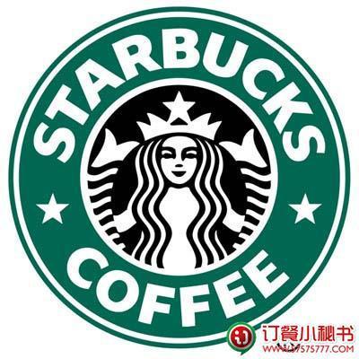 星巴克(均瑶店)