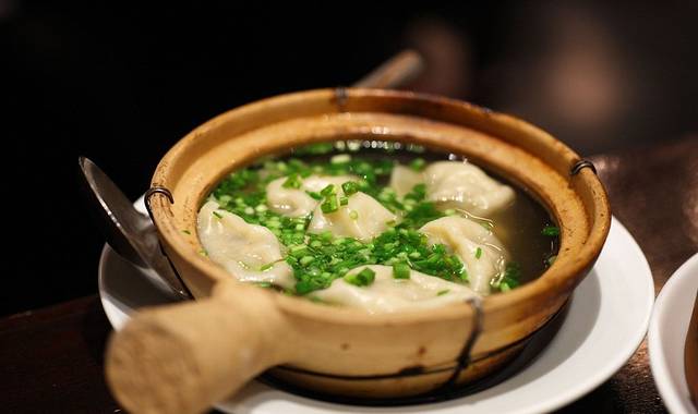 美丹莱川味火锅(胶州郑州西路店)