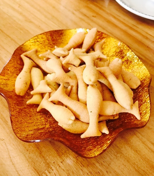 巫山烤鱼地锅鸡(棘洪滩店)