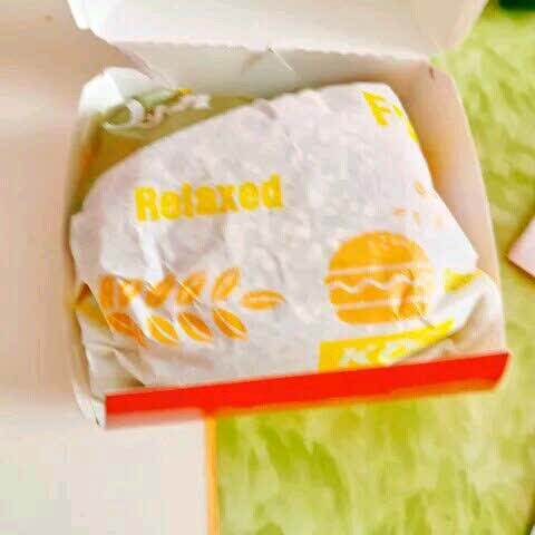 肯德基(金博大店)