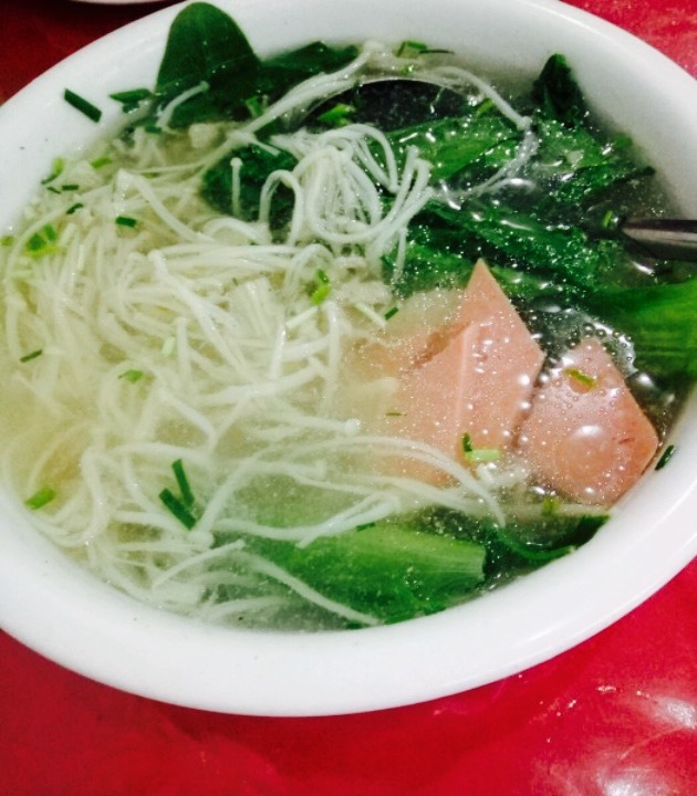 土菜王·老五土菜馆