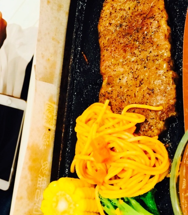 必胜客(武义壶山店)