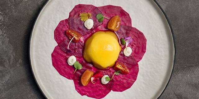 银平(环球金融中心店)