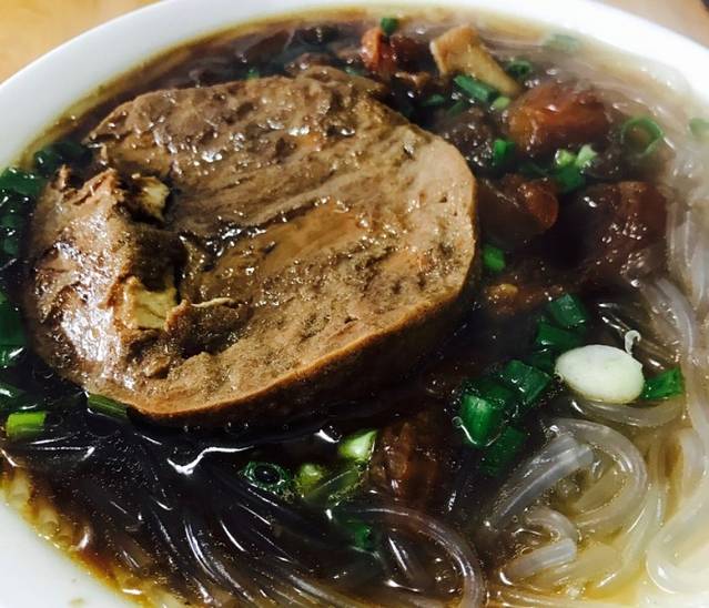 阿二牛霸(白沙街道店)