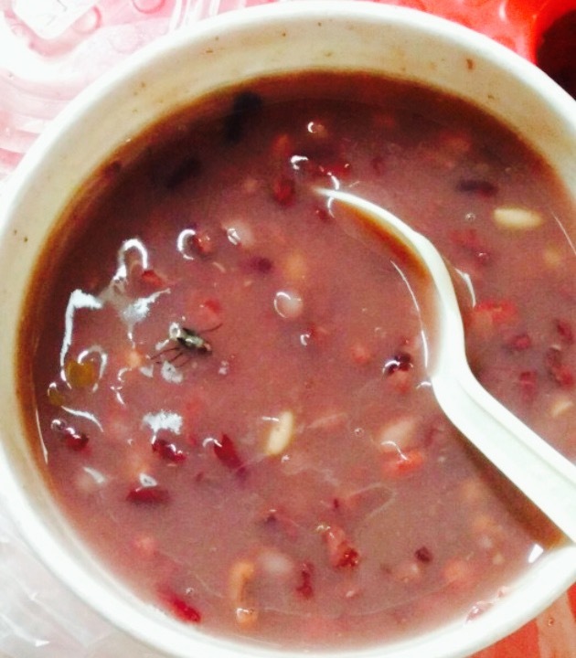 老梧州(工会店)