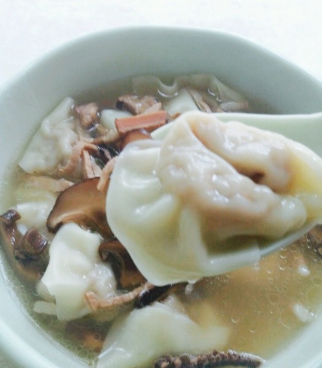 老五牛肉面(成都建设北路店)