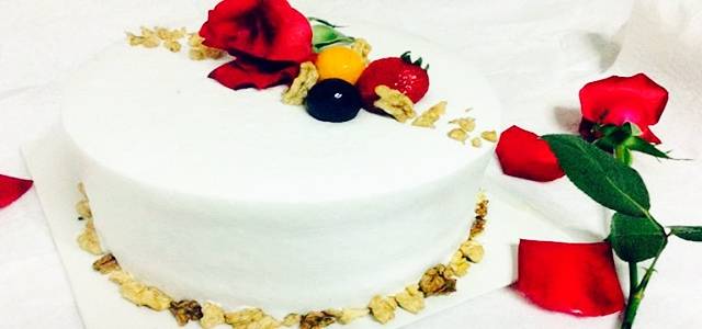 品上坊(星火马村店)