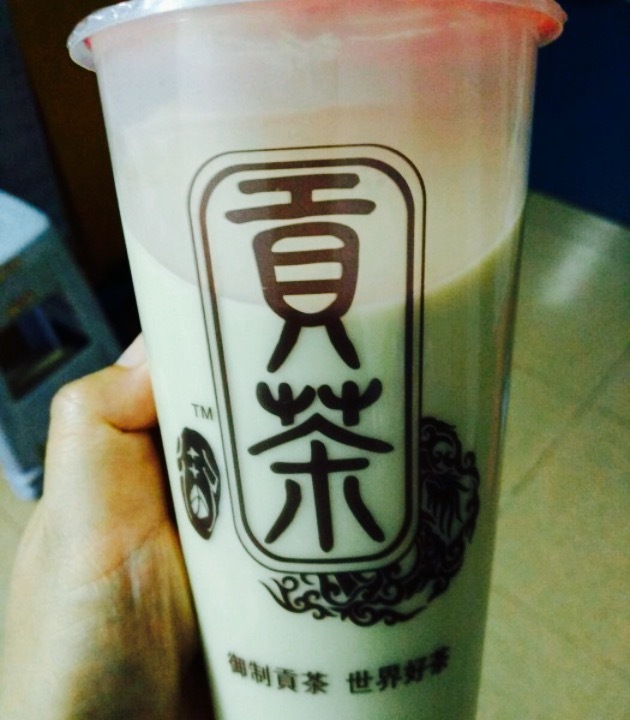 奥帆中心亚朵酒店·相招餐厅