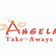 Angela Take-Aways