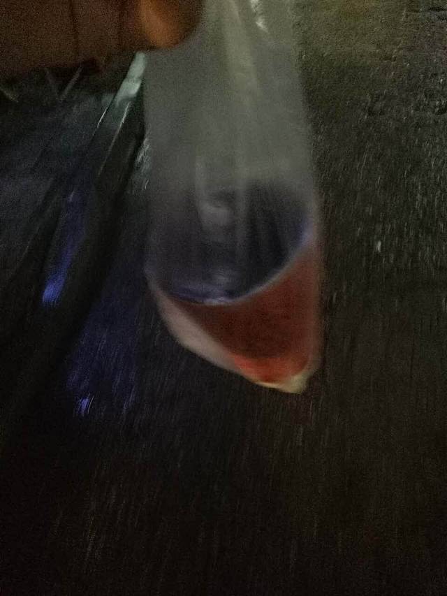 益禾堂(长沙财政经济学院校内店)