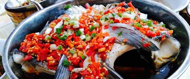 汇湘阁(前进二路店)