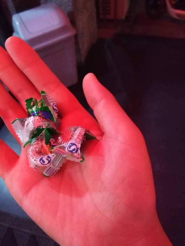 巴鼎火锅(大学路银座店)