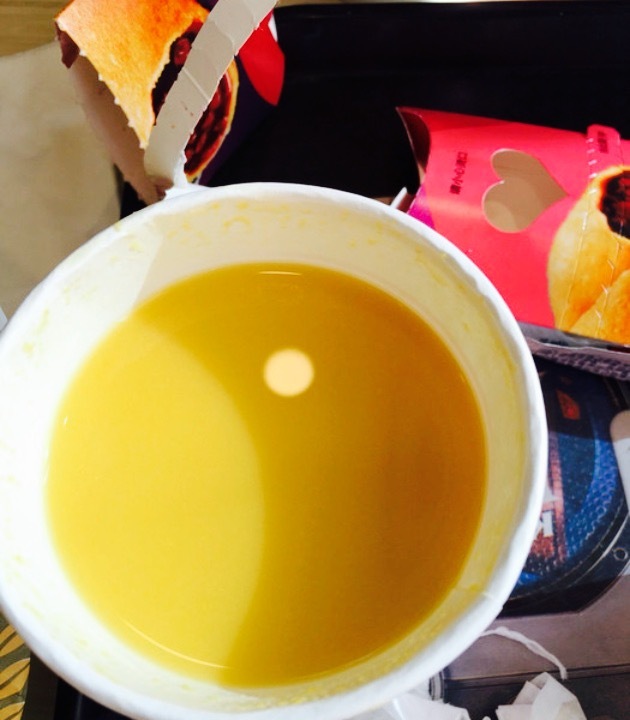 肯德基(英雄店)