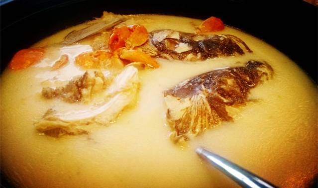 西安饭庄(凤城五路店)