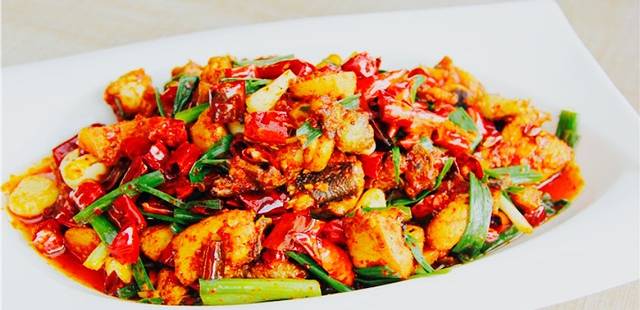 大理古城红龙井酒店·下午茶餐厅