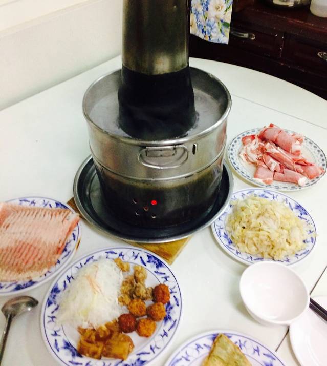 励进餐厅