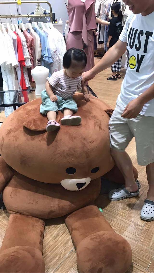 妈妈菜(临海银泰店)