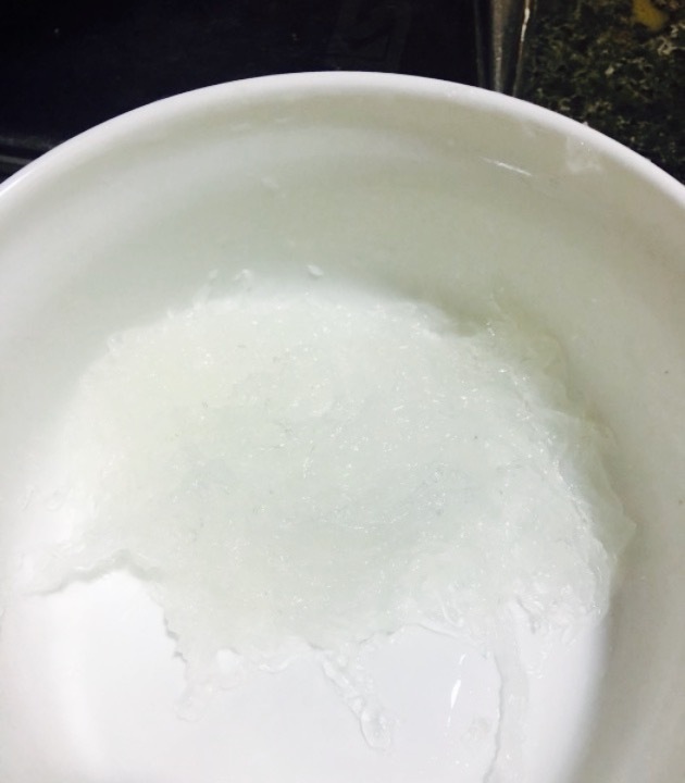 赵记传承(南沙万达店)