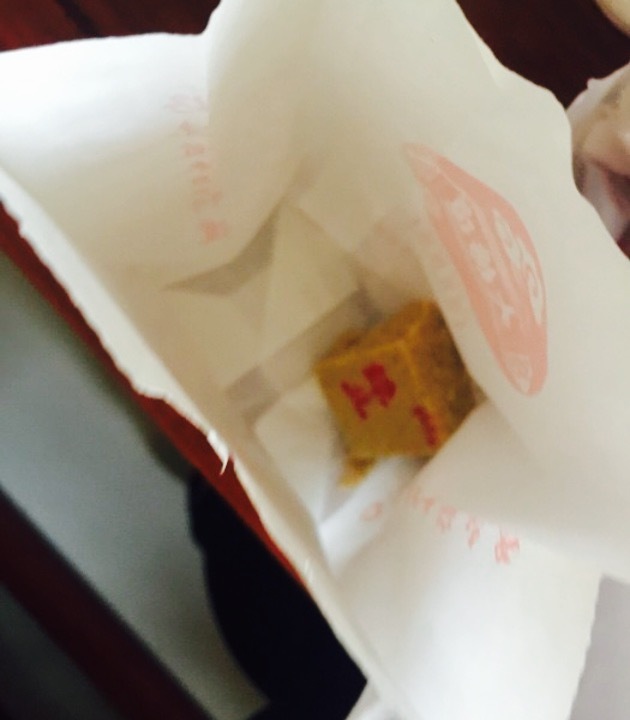 大桥道食品商店(万新村店)