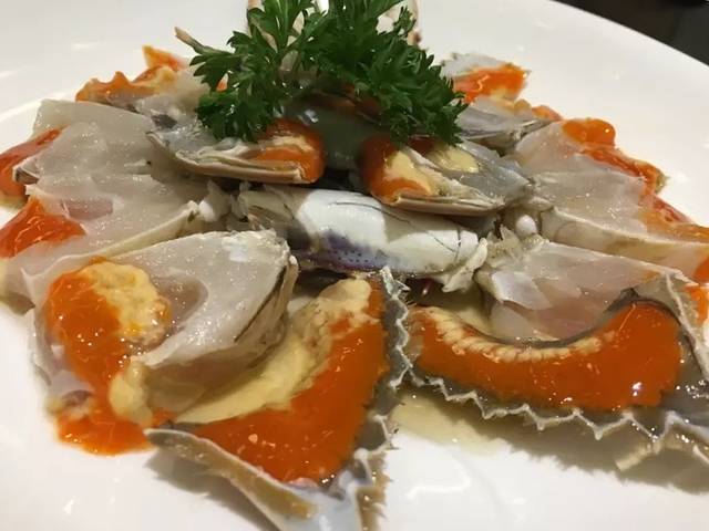 宁海食府(东部高新店)