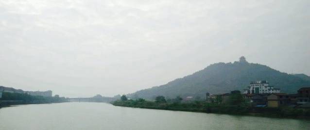 小罗烫粉(沿河路店)