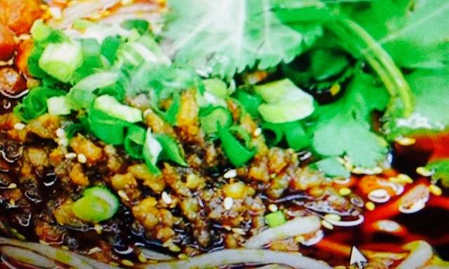 大树下阿钦伯粉圆