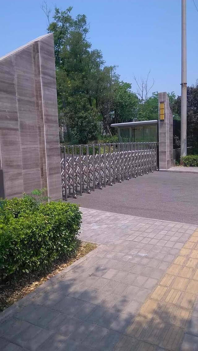 肯德基(太华店)